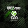 Ghost Recon Breakpoint - 1200 ( 100) Ghost Coins ПСН