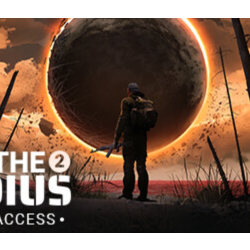 Into the Radius 2 * STEAM RU ⚡ АВТО 💳0%