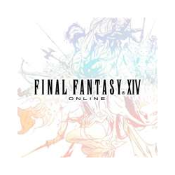FINAL FANTASY XIV Online Starter Edition MOG