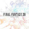 FINAL FANTASY XIV Online Starter Edition MOG