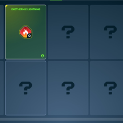 Аккаунт Tanki Online Legend на продажу