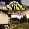 Euro Truck Simulator 2  Gold Edition  Ключ Steam