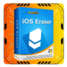 Coolmuster iOS Eraser Аккаунт