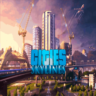 Cities: Skylines / Ситис Скайлайн | PS4/PS5 Турция