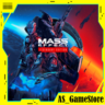 Mass Effect Legendary Edition | ПК Epic Games EGS