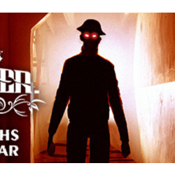 Under: Depths of Fear 💎 АВТОДОСТАВКА STEAM GLOBAL МГНОВЕННО ЛИЦЕНЗИЯ