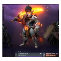 Ancient Exile Collector&acute;s Cache 2024