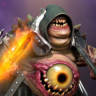 Aberrant Observer Collector&acute;s Cache 2024