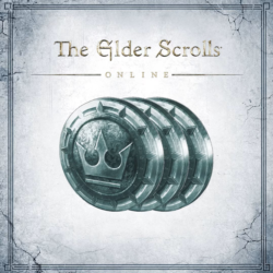 Elder Scrolls Online  КРОНЫ  STEAM ТУРЦИЯ/АРГЕНТИНА