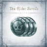 Elder Scrolls Online  КРОНЫ  STEAM ТУРЦИЯ/АРГЕНТИНА