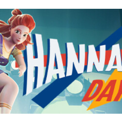 Hannah’s day 💎 АВТОДОСТАВКА STEAM GLOBAL МГНОВЕННО ЛИЦЕНЗИЯ