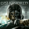 Dishonored | PS4/PS5 Турция