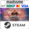 FOR HONOR - Sohei Hero * RU/KZ/СНГ/TR/AR * DLC * STEAM