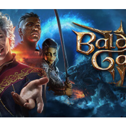 ❤️Baldur's Gate 3❤️ Steam Gift  RU/UA/KZ/СНГ