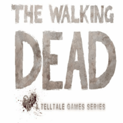 The Walking Dead: Season One | ПК Epic Games EGS