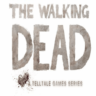 The Walking Dead: Season One | ПК Epic Games EGS