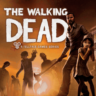 The Walking Dead: Final Season | ПК Epic Games EGS