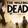 The Walking Dead: The Telltale | ПК Epic Games EGS