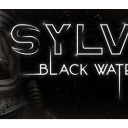 Sylvio: Black Waters 💎 АВТОДОСТАВКА STEAM GLOBAL МГНОВЕННО ЛИЦЕНЗИЯ