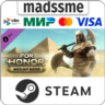 FOR HONOR - Medjay Hero * RU/KZ/СНГ/TR/AR * DLC * STEAM