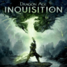 Dragon Age: Inquisition | PS4/PS5 Турция