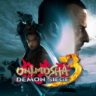 Onimusha 3: Demon Siege | Аккаунт Steam | Смена Данных