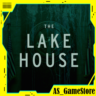 ⚫️Alan Wake 2 - Deluxe Upgrade | ПК Epic Games EGS