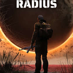 Into the Radius 2 (Аренда аккаунта Steam) VR, Онлайн