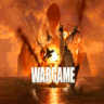Wargame: Red Dragon / Варгейм | Epic Games EGS