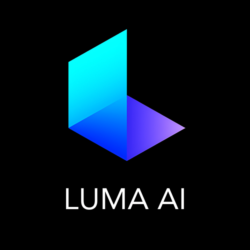 LUMA AI ПОДПИСКА - 1 МЕСЯЦ - LUMALABS