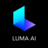 LUMA AI ПОДПИСКА - 1 МЕСЯЦ - LUMALABS