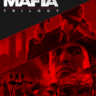 Mafia: Trilogy 1, 2, 3 (Xbox One Series SX) Аренда