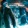 PAYDAY 3: Syntax Error Heist PS5 ПСН PLAYSTATION