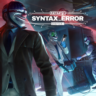 Payday 3: Chapter 1 - Syntax Error PS5 ПСН PLAYSTATION