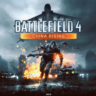 Battlefield 4™ China Rising PS4 ПСН PLAYSTATION