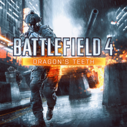 ✅Battlefield 4™ Dragon's Teeth✅PS4✅ПСН✅PLAYSTATION