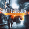 Battlefield 4™ Dragon&acute;s Teeth PS4 ПСН PLAYSTATION