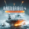 Battlefield 4™ Naval Strike PS4 ПСН PLAYSTATION