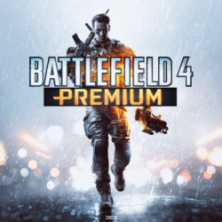 ✅Battlefield 4™ Premium✅PS4✅ПСН✅PLAYSTATION