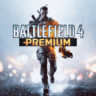 Battlefield 4™ Premium PS4 ПСН PLAYSTATION