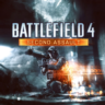 Battlefield 4™ Second Assault PS4 ПСН PLAYSTATION
