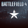 Battlefield 4™ - Полный набор улучшений PS4 ПСН