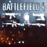 Battlefield 4™ - комплект «Все оружие» PS4 ПСН