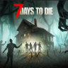 7 Days to Die - Console   Phasmophobia     XBOX АККАУНТ