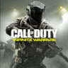 Все регионы   Call of Duty: Infinite Warfare STEAM