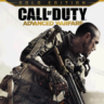 Все регионы   Call of Duty: Advanced Warfare Gold STEAM