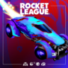 Rocket League® — набор ветерана (сезон 15) ПСН