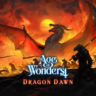 Age of Wonders 4: Dragon Dawn PS5 ПСН PLAYSTATION