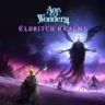 Age of Wonders 4: Eldritch Realms PS5 ПСН PLAYSTATION