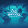 Age of Wonders 4: Expansion Pass PS5 ПСН PLAYSTATION